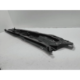 2019-2024 Toyota RAV4 Windshield Cowl Vent Panel Crossmember OEM