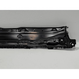 2019-2024 Toyota RAV4 Windshield Cowl Vent Panel Crossmember OEM