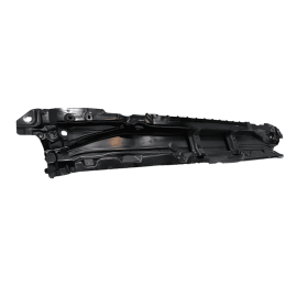 2019-2024 Toyota RAV4 Windshield Cowl Vent Panel Crossmember OEM