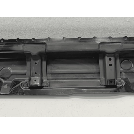 2019-2024 Toyota RAV4 Windshield Cowl Vent Panel Crossmember OEM