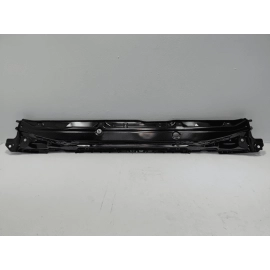 2019-2024 Toyota RAV4 Windshield Cowl Vent Panel Crossmember OEM