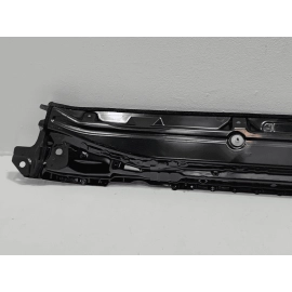 2019-2024 Toyota RAV4 Windshield Cowl Vent Panel Crossmember OEM