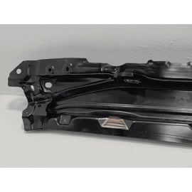 2019-2024 Toyota RAV4 Windshield Cowl Vent Panel Crossmember OEM