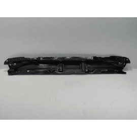 2019-2024 Toyota RAV4 Windshield Cowl Vent Panel Crossmember OEM