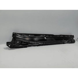 2019-2024 Toyota RAV4 Windshield Cowl Vent Panel Crossmember OEM