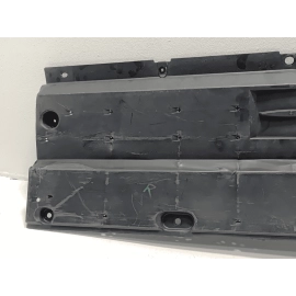 2019-2024 Toyota RAV4 Front Right Passener Side Floor Under Cover Shield OEM