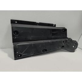 2019-2024 Toyota RAV4 Front Right Passener Side Floor Under Cover Shield OEM
