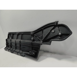 2019-2024 Toyota RAV4 Front Right Passener Side Floor Under Cover Shield OEM