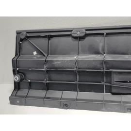 2019-2024 Toyota RAV4 Front Right Passener Side Floor Under Cover Shield OEM