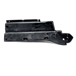 2019-2024 Toyota RAV4 Front Right Passener Side Floor Under Cover Shield OEM