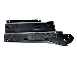 2019-2024 Toyota RAV4 Front Right Passener Side Floor Under Cover Shield OEM