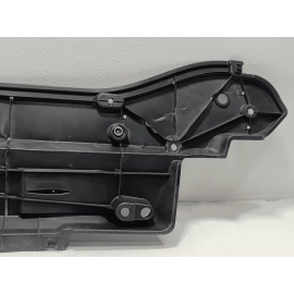 2019-2024 Toyota RAV4 Front Right Passener Side Floor Under Cover Shield OEM