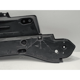 2019-2024 Toyota RAV4 Front Right Passener Side Floor Under Cover Shield OEM