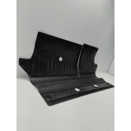 2019-2025 Toyota RAV4 Rear Trunk Cargo Tray Rubber Mat OEM 2019-2025 Toyota RAV4 Rear Trunk Cargo Tray Rubber Mat OEM