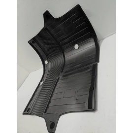 2019-2025 Toyota RAV4 Rear Trunk Cargo Tray Rubber Mat OEM 2019-2025 Toyota RAV4 Rear Trunk Cargo Tray Rubber Mat OEM