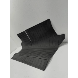 2019-2025 Toyota RAV4 Rear Trunk Cargo Tray Rubber Mat OEM 2019-2025 Toyota RAV4 Rear Trunk Cargo Tray Rubber Mat OEM