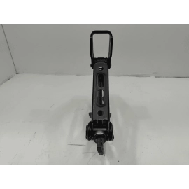 19-24 TOYOTA RAV4 SPARE TIRE WHEEL JACK LIFT & TOOLS,STORAGE TRAY & CASE  OEM