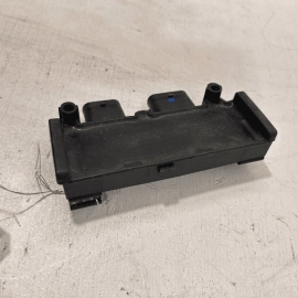 Audi A6 Premium 2012-2018 Trunk Lid Tailgate Module Foot Sensor OEM 1PCS