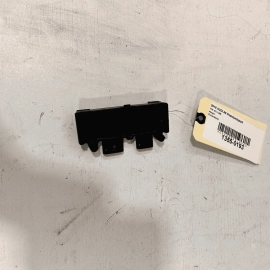 Audi A6 Premium 2012-2018 Trunk Lid Tailgate Module Foot Sensor OEM 1PCS