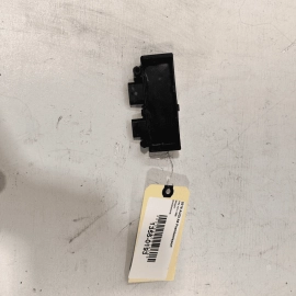 Audi A6 Premium 2012-2018 Trunk Lid Tailgate Module Foot Sensor OEM 1PCS