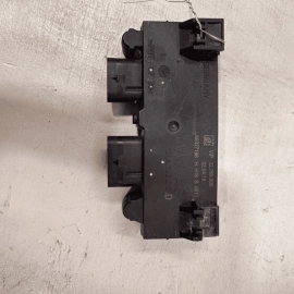 Audi A6 Premium 2012-2018 Trunk Lid Tailgate Module Foot Sensor OEM 1PCS