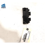 Audi A6 Premium 2012-2018 Trunk Lid Tailgate Module Foot Sensor OEM 1PCS
