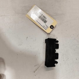 Audi A6 Premium 2012-2018 Trunk Lid Tailgate Module Foot Sensor OEM 1PCS