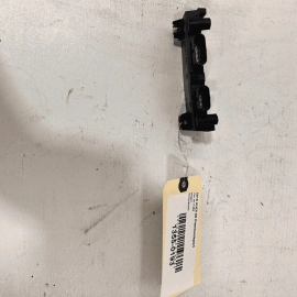 Audi A6 Premium 2012-2018 Trunk Lid Tailgate Module Foot Sensor OEM 1PCS