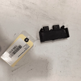Audi A6 Premium 2012-2018 Trunk Lid Tailgate Module Foot Sensor OEM 1PCS