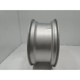 2018 - 2020 TOYOTA CAMRY ALUMINIUM WHEEL RIM 17x7.5J FACTORY SILVER 1PCS OEM