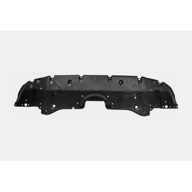 2019 - 2024 TOYOTA RAV4 PRIME UNDER ENGINE FORWARD SPLASH GUARD SHIELD COVER OEM