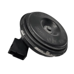 2006-2024 Toyota RAV4 Low Tone Pitch Note Horn Signal OEM
