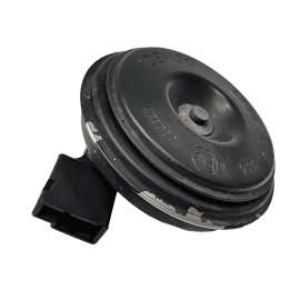 2006-2024 Toyota RAV4 Low Tone Pitch Note Horn Signal OEM