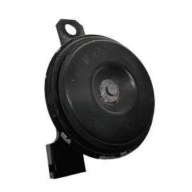 2006-2024 Toyota RAV4 Low Tone Pitch Note Horn Signal OEM
