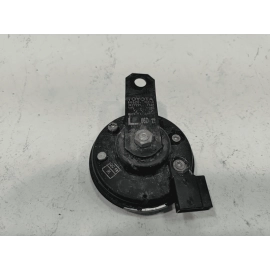 2006-2024 Toyota RAV4 Low Tone Pitch Note Horn Signal OEM