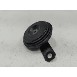 2006-2024 Toyota RAV4 Low Tone Pitch Note Horn Signal OEM