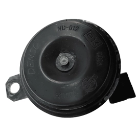 2006-2024 Toyota RAV4 High Tone Pitch Note Horn Signal OEM