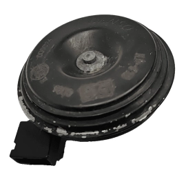 2006-2024 Toyota RAV4 High Tone Pitch Note Horn Signal OEM