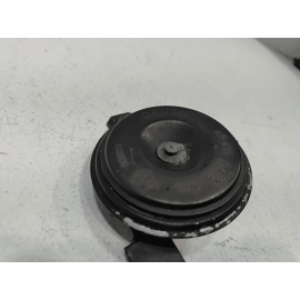 2006-2024 Toyota RAV4 High Tone Pitch Note Horn Signal OEM
