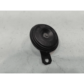 2006-2024 Toyota RAV4 High Tone Pitch Note Horn Signal OEM