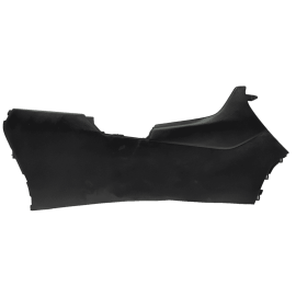 2019-2024 Toyota RAV4 Center Console Passenger Side Trim Cover Panel OEM Black