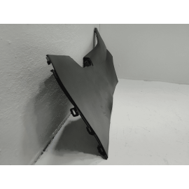 2019-2024 Toyota RAV4 Center Console Passenger Side Trim Cover Panel OEM Black