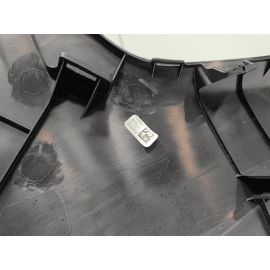 2019-2024 Toyota RAV4 Center Console Passenger Side Trim Cover Panel OEM Black