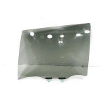 2019-2024 TOYOTA RAV4 REAR LEFT DRIVER SIDE DOOR WINDOW GLASS OEM
