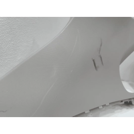 2019-24 Toyota RAV4 Rear Quarter Driver Side C Pillar Upper Trim Cover Panel OEM 2019-24 Toyota RAV4 Rear Quarter Driver Side C Pillar Upper Trim Cover Panel OEM