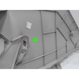 2019-24 Toyota RAV4 Rear Quarter Driver Side C Pillar Upper Trim Cover Panel OEM 2019-24 Toyota RAV4 Rear Quarter Driver Side C Pillar Upper Trim Cover Panel OEM