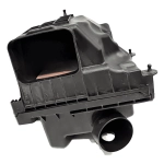 2019-2022 Toyota RAV4 2.5L Engine Air Intake Cleaner Filter Housing Box Assy OEM