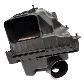 2019-2022 Toyota RAV4 2.5L Engine Air Intake Cleaner Filter Housing Box Assy OEM