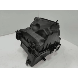 2019-2022 Toyota RAV4 2.5L Engine Air Intake Cleaner Filter Housing Box Assy OEM
