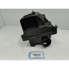 2019-2022 Toyota RAV4 2.5L Engine Air Intake Cleaner Filter Housing Box Assy OEM